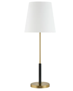Tessa Table Lamp