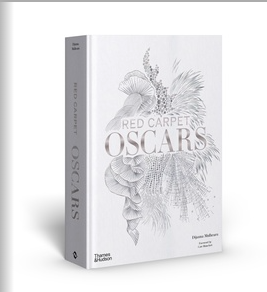 Red Carpet Oscars