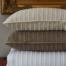 Load image into Gallery viewer, Clare Coverlet - Earth
