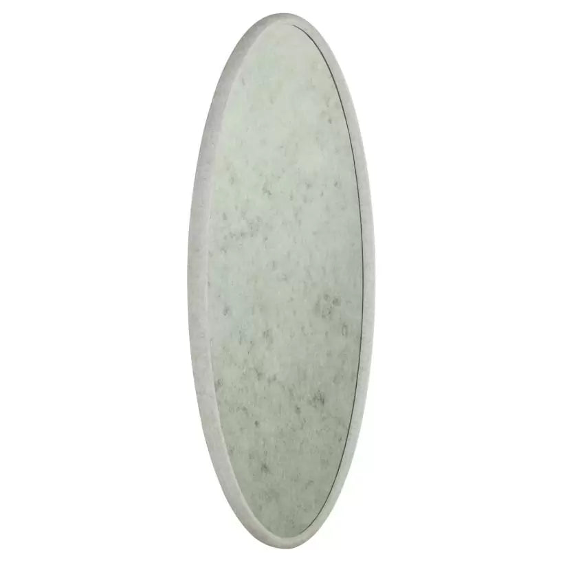 Daxon Mirror- Antique