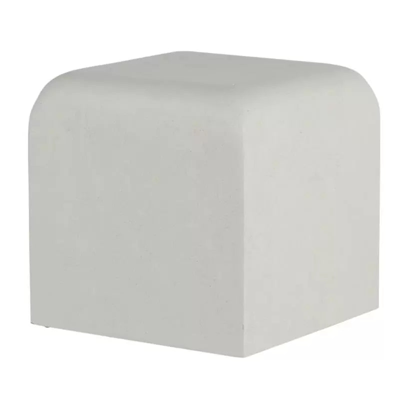 Grebe Stool