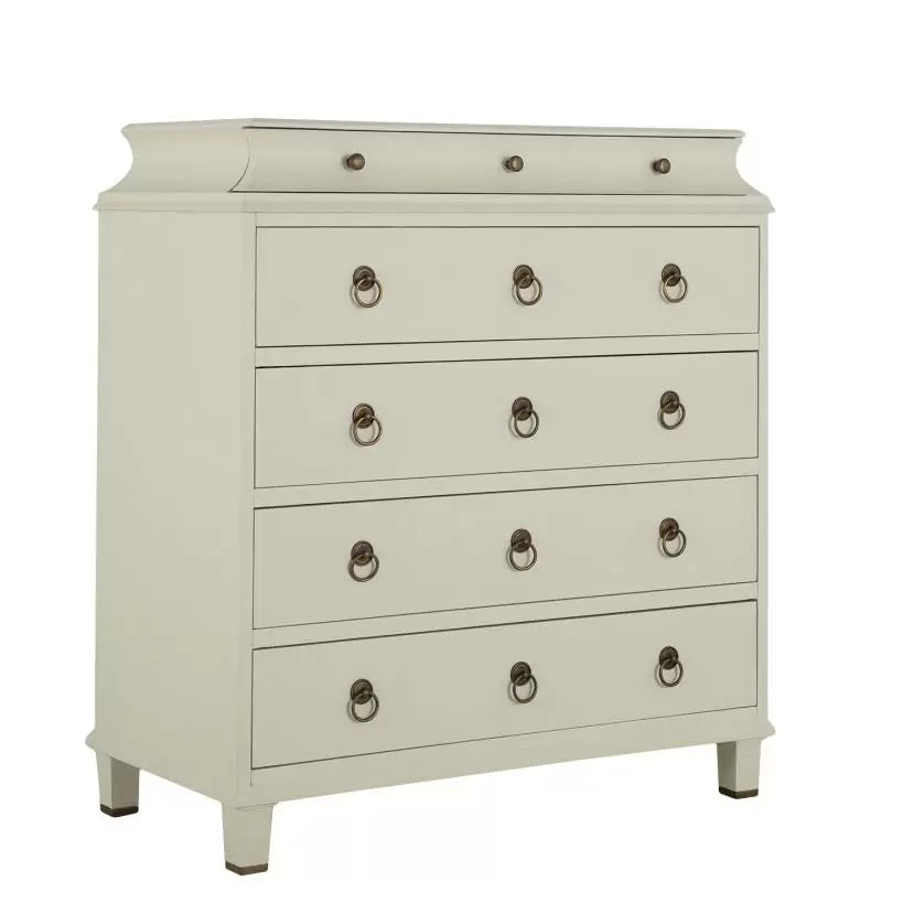 Irene Chest - 36.75