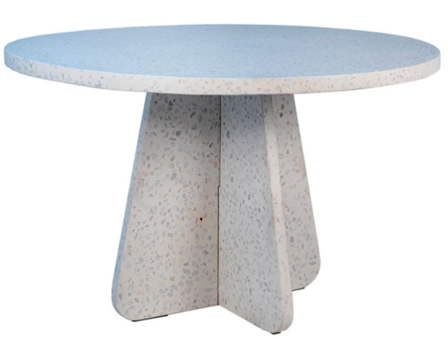 Jenson Dining Table - 47