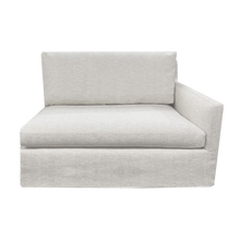 Load image into Gallery viewer, Jordan sectional
