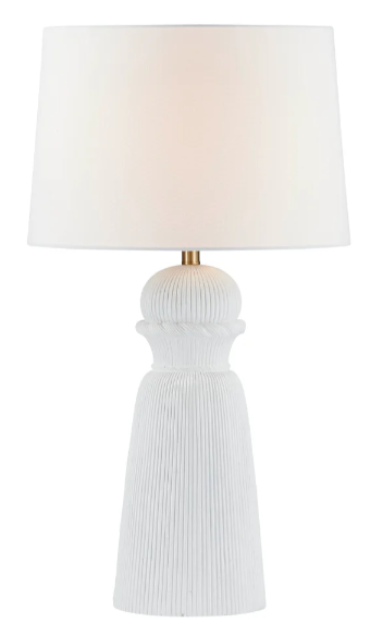 Lewie Table Lamp 32