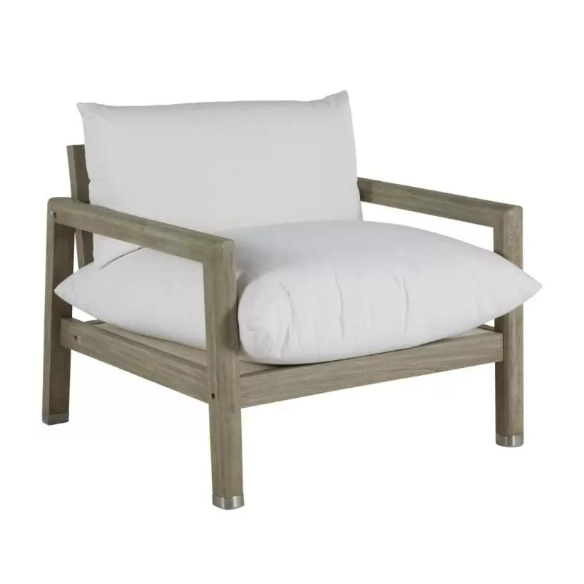 Monterey Lounge Chair - 37.25