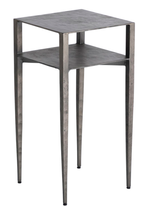 Nightingale Side Table