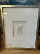Load image into Gallery viewer, FT-Flat Selenites, 16x20 white mat
