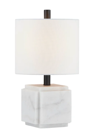 Wynne Table Lamp 17