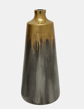 Wickhom Gray Glass, 14