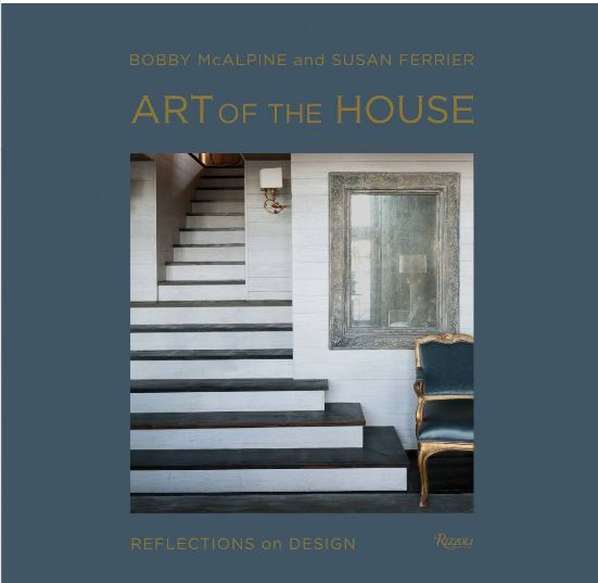 Art of the House