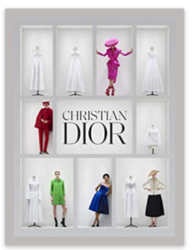 Christian Dior