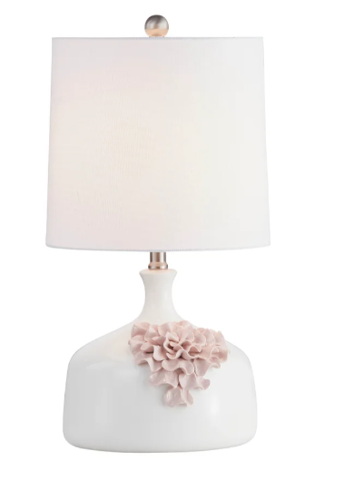 Cora Table Lamp 23
