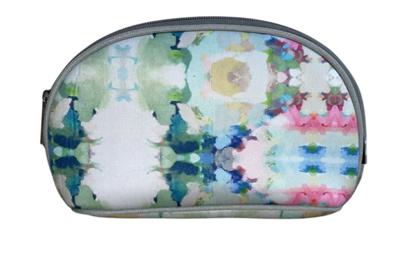 Prenelove Cosmetics Bag - Park Ave- LP