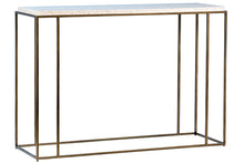 Load image into Gallery viewer, Duke Console 43x14x30
