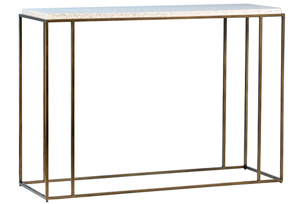 Duke Console 43x14x30