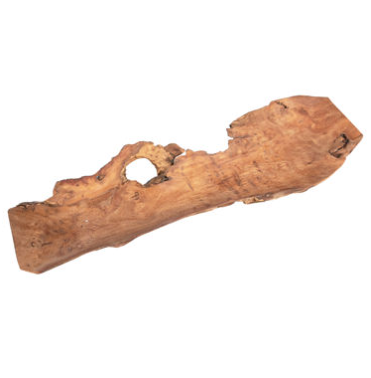 Elwood Small Tray