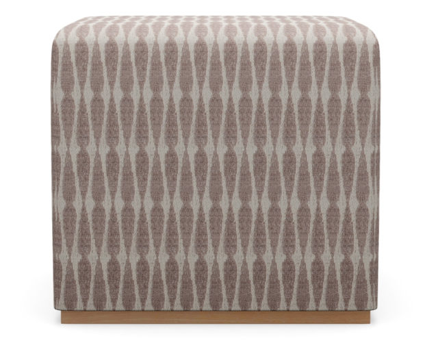 Harold Ottoman, 706010