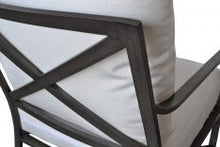 Load image into Gallery viewer, Nice Spring Lounge Chair-Champagne
