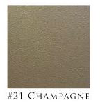 Load image into Gallery viewer, Nice Spring Lounge Chair-Champagne
