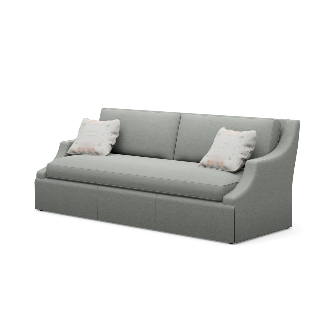 Kent Long Sofa