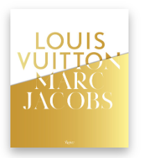 Louis Vuitton/Marc Jacobs