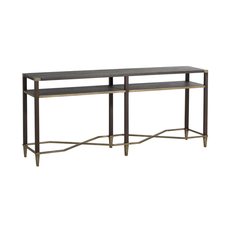Sue Console Table