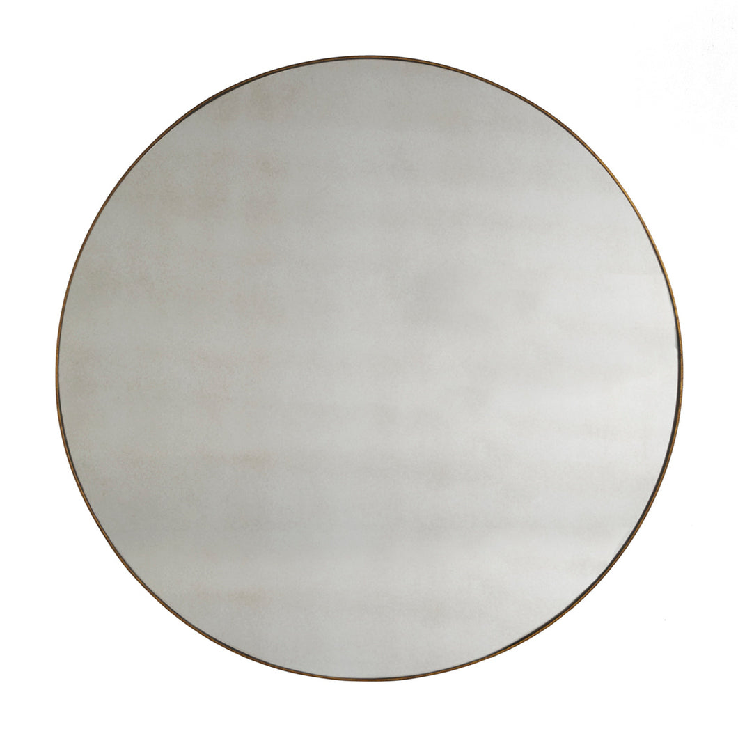 Nancy Mirror - 47.5