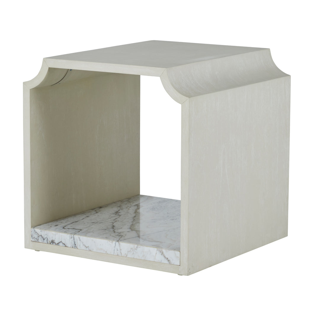 Ceci Drinking Table