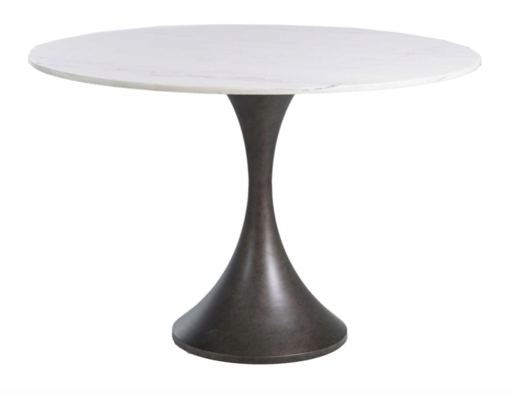 Cortez Breakfast Table