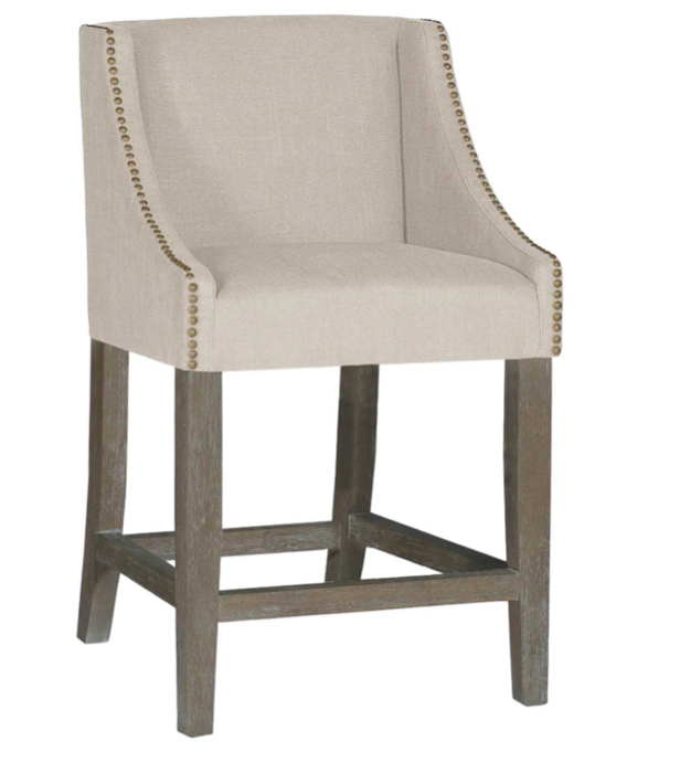 Winston Counter Height Stool