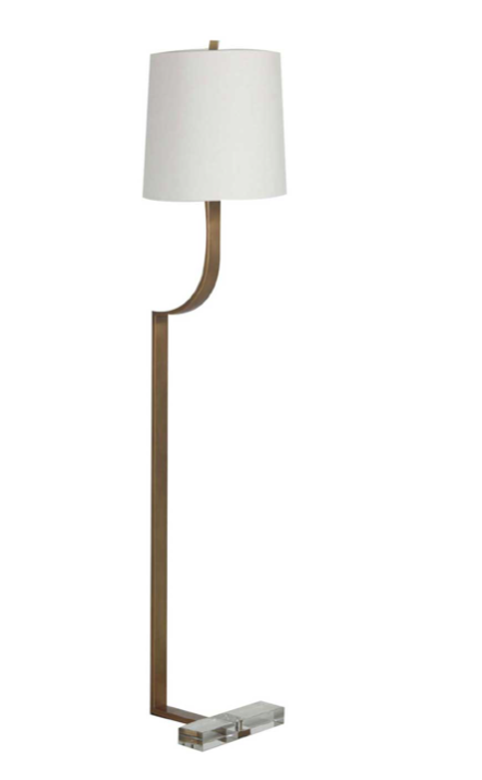 Jayden Floor Lamp