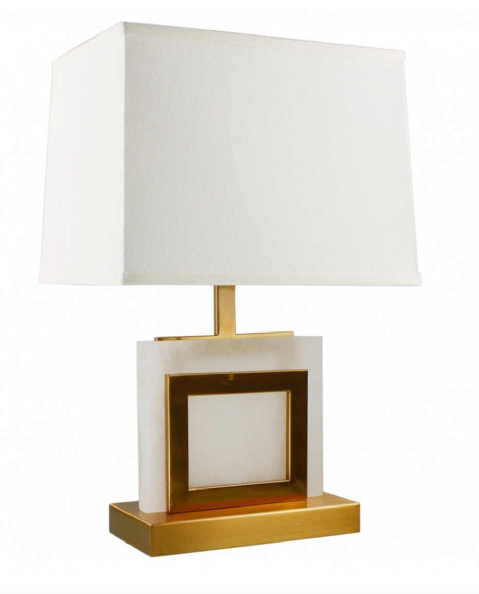Chios Table Lamp 21.65