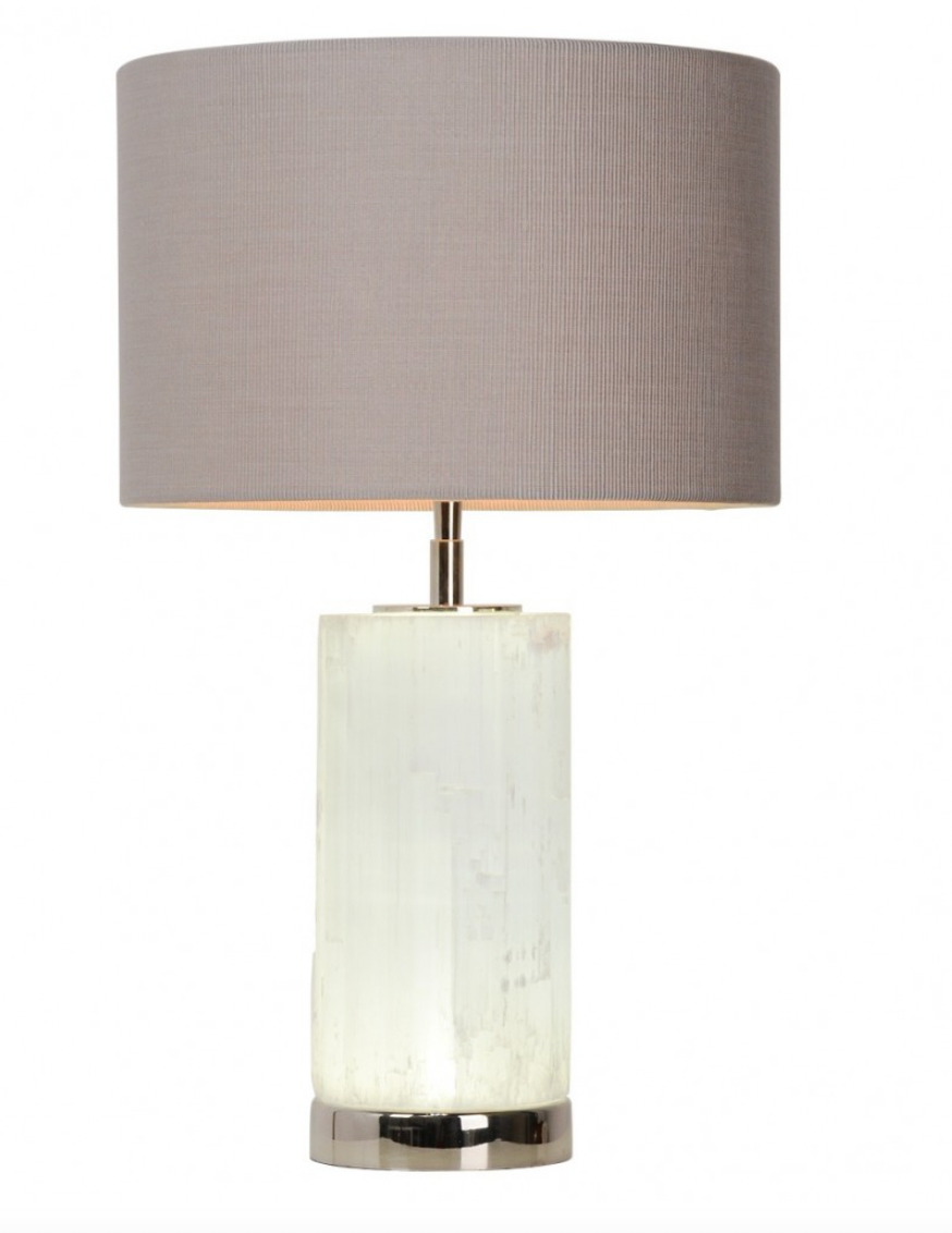Lydia Table Lamp 22.83