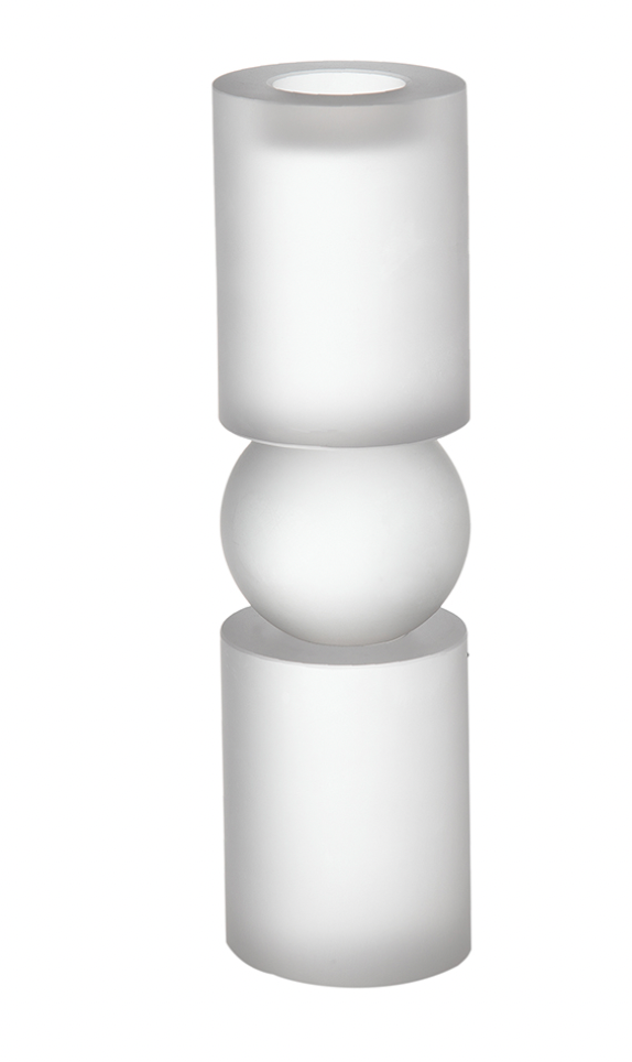 Geo Glass 11