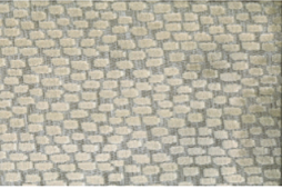 Bespeckled Stone Lumbar 14x22