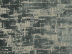 Static Haze Lumbar 14x22