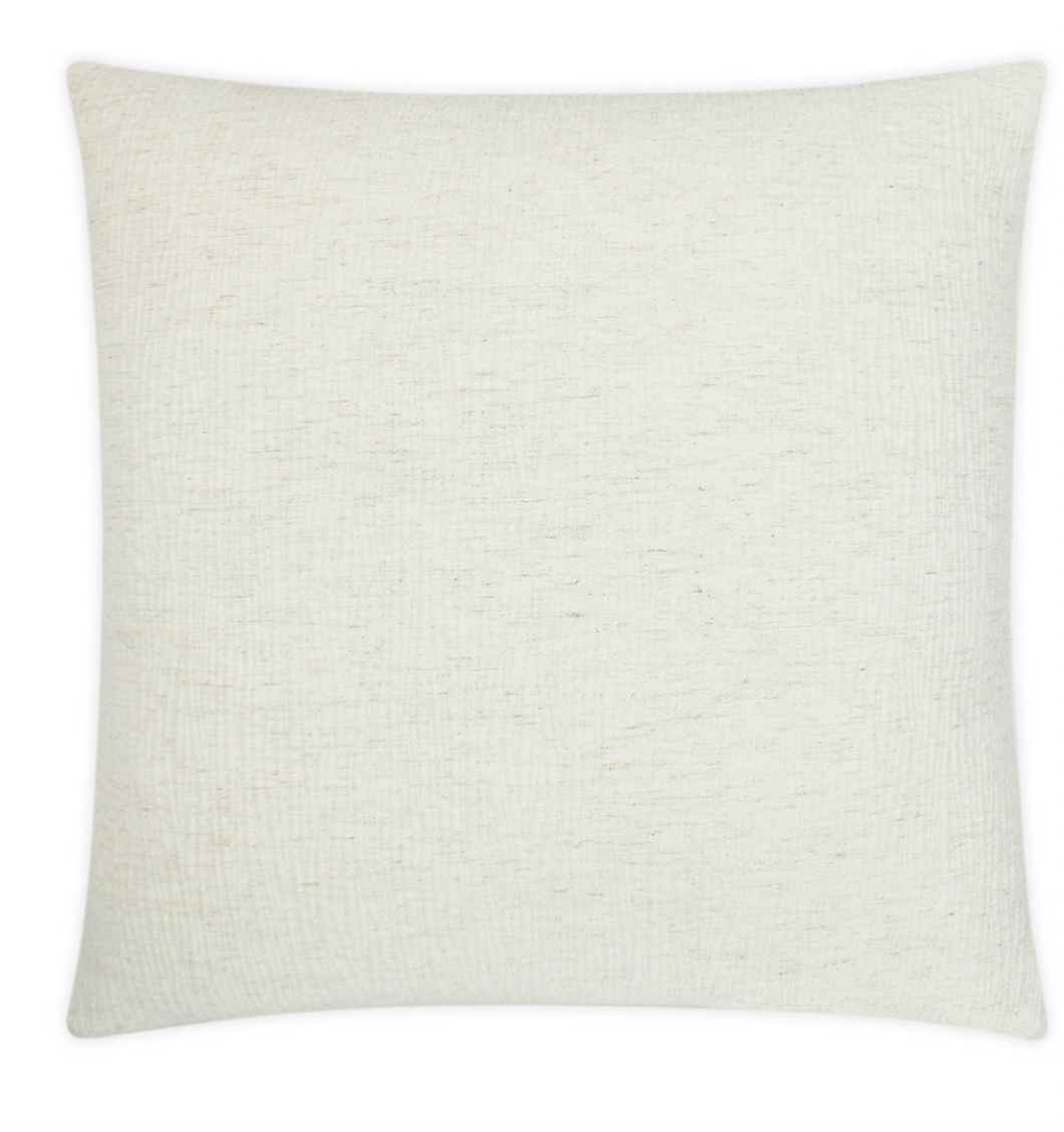 Borindi Pillow- 24