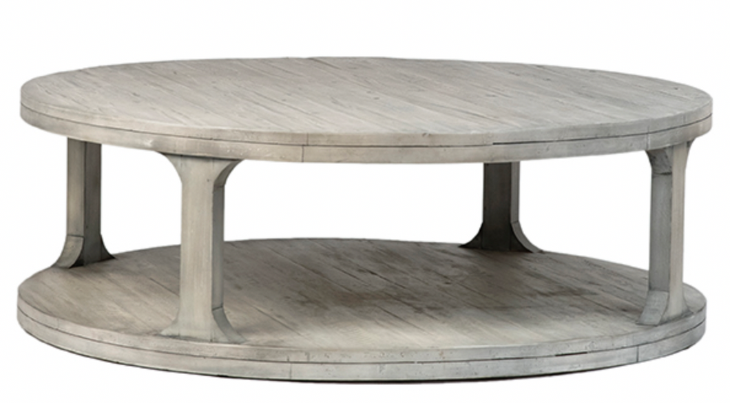 Amiston Coffee Table 48
