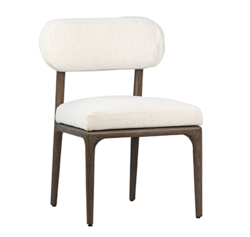 Obidas Dining Chair