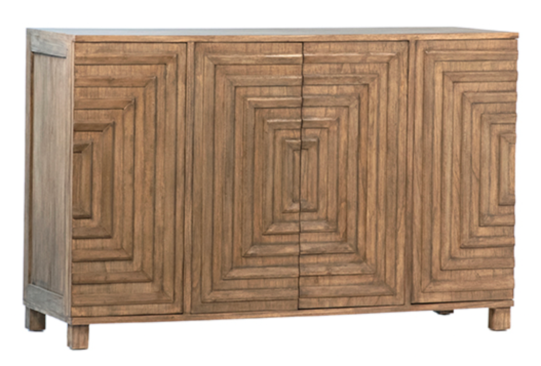 Drennan Sideboard - Small54x18x35