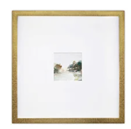 Rosa I 20x20