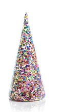 Load image into Gallery viewer, Led Sequin Tree - Multicolor
