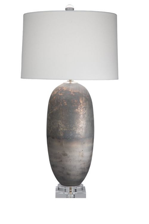 Margot Lamp 33.5