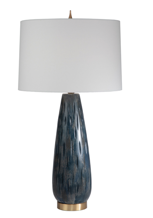 Windriver Lamp 33