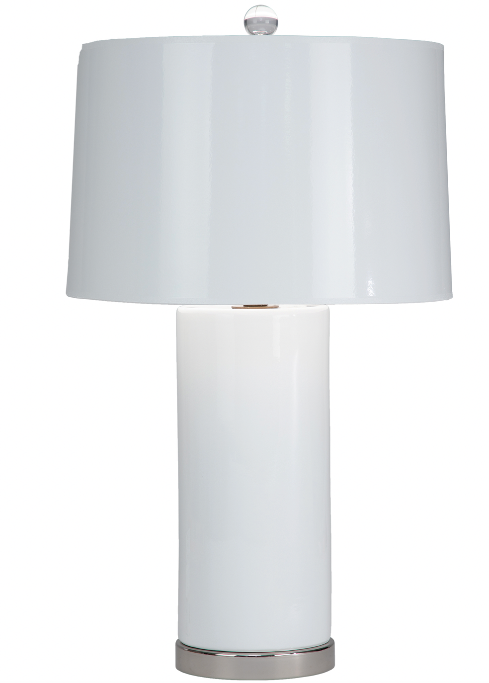 Cynthia Lamp 29