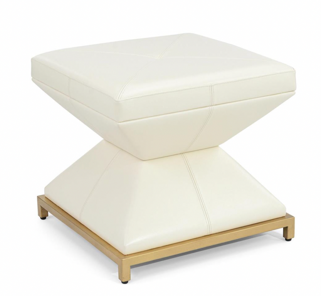Orasso Stool
