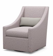 Load image into Gallery viewer, **Eva Swivel Chair 10-039981
