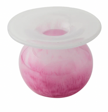 Load image into Gallery viewer, Ellie Bud Vase
