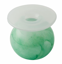 Load image into Gallery viewer, Ellie Bud Vase

